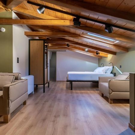 Kraka Apartments Leonídion Zewnętrze zdjęcie