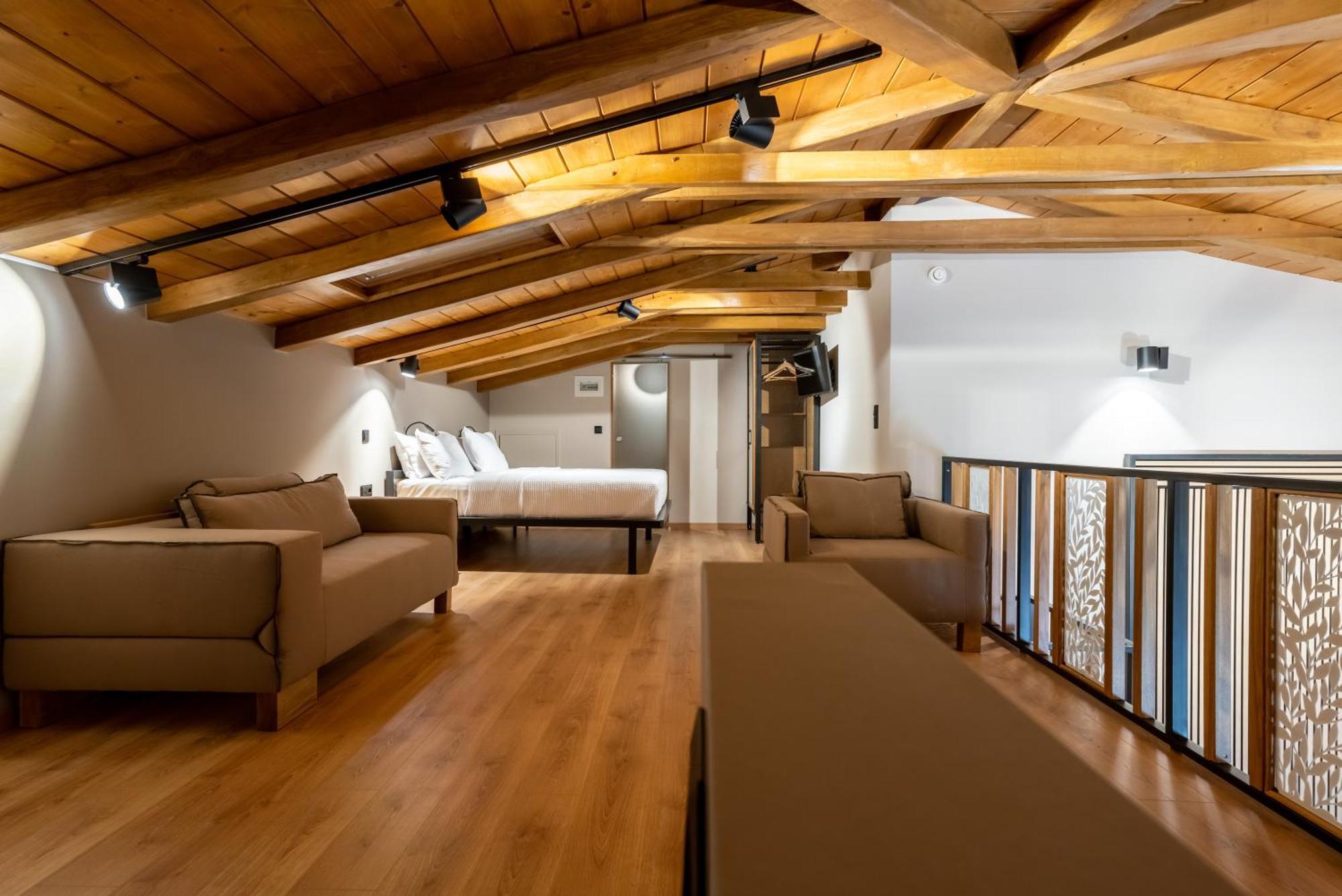 Kraka Apartments Leonídion Zewnętrze zdjęcie