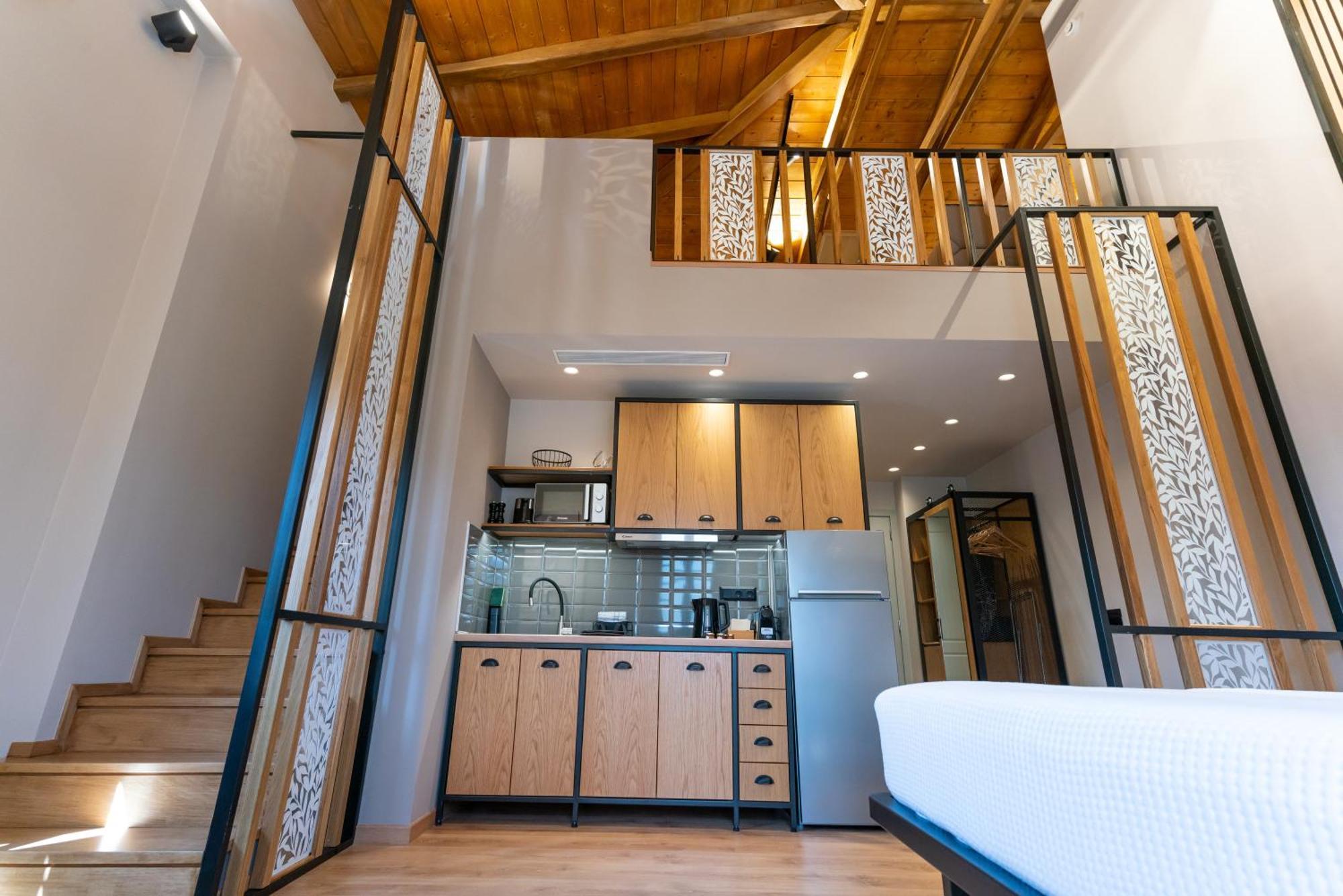 Kraka Apartments Leonídion Zewnętrze zdjęcie