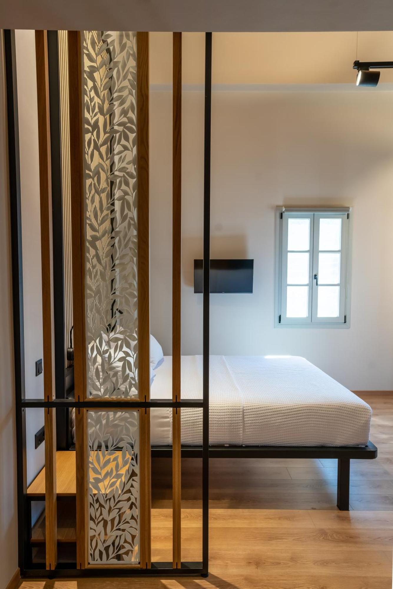 Kraka Apartments Leonídion Zewnętrze zdjęcie